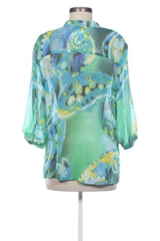 Дамска блуза Ambria, Размер L, Цвят Многоцветен, Цена 9,78 €