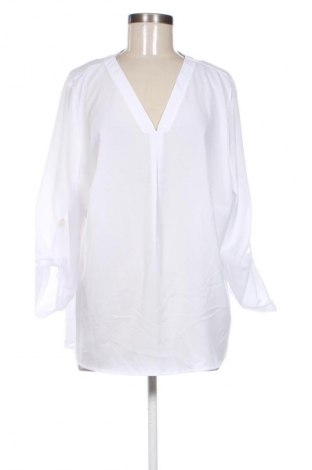 Damen Shirt Ambria, Größe XL, Farbe Weiß, Preis € 6,99