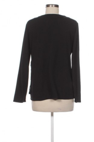 Bluză de femei Amelie & Amelie, Mărime XL, Culoare Negru, Preț 27,99 Lei