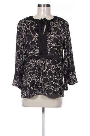 Női blúz Amelie & Amelie, Méret M, Szín Sokszínű, Ár 1 429 Ft