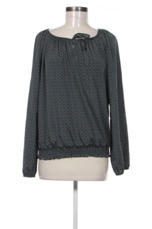 Damen Shirt Amelie & Amelie, Größe S, Farbe Mehrfarbig, Preis € 3,99