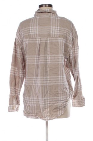 Damen Shirt American Eagle, Größe S, Farbe Mehrfarbig, Preis € 5,99