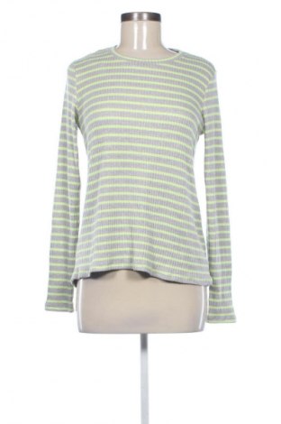 Női blúz American Eagle, Méret M, Szín Sokszínű, Ár 2 139 Ft