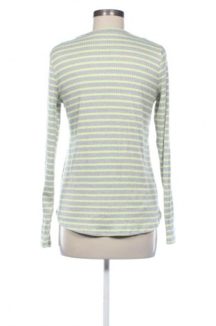 Női blúz American Eagle, Méret M, Szín Sokszínű, Ár 2 139 Ft