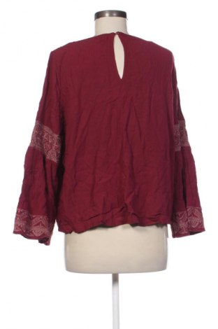 Damen Shirt American Eagle, Größe XL, Farbe Rot, Preis € 6,99