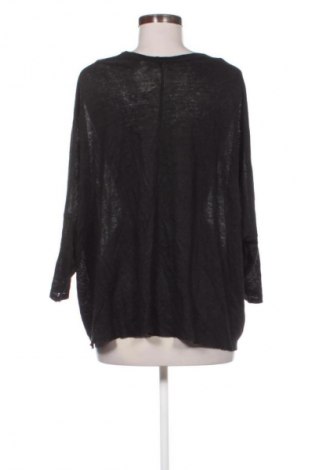 Damen Shirt American Vintage, Größe XL, Farbe Schwarz, Preis € 55,24