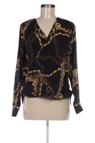 Damen Shirt Amisu, Größe S, Farbe Mehrfarbig, Preis € 4,99