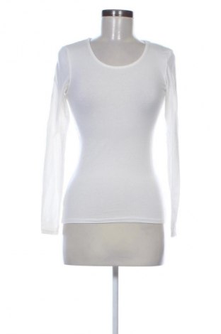 Női blúz Amisu, Méret M, Szín Fehér, Ár 4 009 Ft