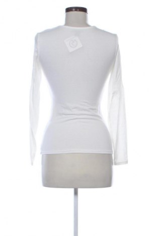 Női blúz Amisu, Méret M, Szín Fehér, Ár 4 009 Ft