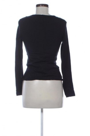 Női blúz Amisu, Méret L, Szín Fekete, Ár 4 009 Ft