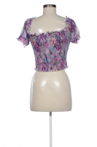 Damen Shirt Amisu, Größe M, Farbe Mehrfarbig, Preis € 10,99