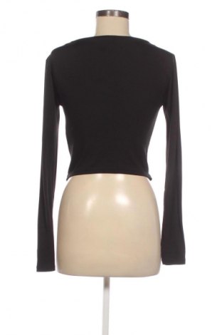 Női blúz Amisu, Méret L, Szín Fekete, Ár 4 009 Ft