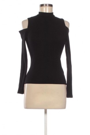 Damen Shirt Amisu, Größe S, Farbe Schwarz, Preis € 9,70