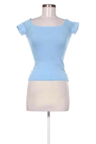 Damen Shirt Amisu, Größe XS, Farbe Blau, Preis € 10,00