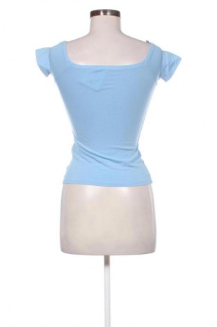 Damen Shirt Amisu, Größe XS, Farbe Blau, Preis € 10,00