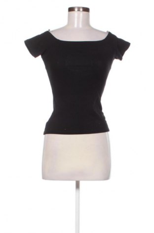 Damen Shirt Amisu, Größe XS, Farbe Schwarz, Preis € 10,00