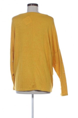 Damen Shirt Amisu, Größe XL, Farbe Braun, Preis € 10,00