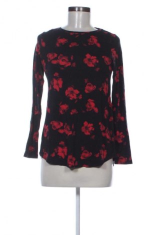 Női blúz Amisu, Méret S, Szín Sokszínű, Ár 4 132 Ft