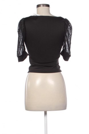 Damen Shirt Amisu, Größe S, Farbe Schwarz, Preis € 9,99