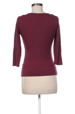 Damen Shirt Amisu, Größe S, Farbe Rot, Preis € 10,00