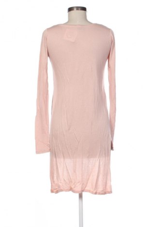 Damen Shirt Amisu, Größe XS, Farbe Aschrosa, Preis € 10,00