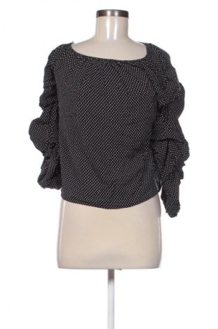 Női blúz Amisu, Méret S, Szín Sokszínű, Ár 4 132 Ft