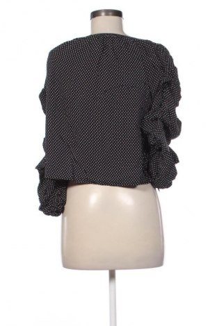 Női blúz Amisu, Méret S, Szín Sokszínű, Ár 4 132 Ft