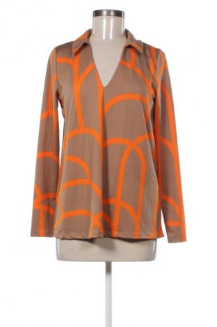 Női blúz Amisu, Méret M, Szín Sokszínű, Ár 4 132 Ft