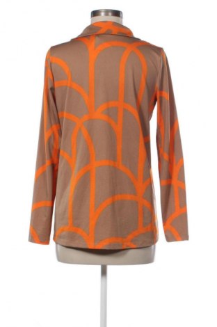 Női blúz Amisu, Méret M, Szín Sokszínű, Ár 4 132 Ft