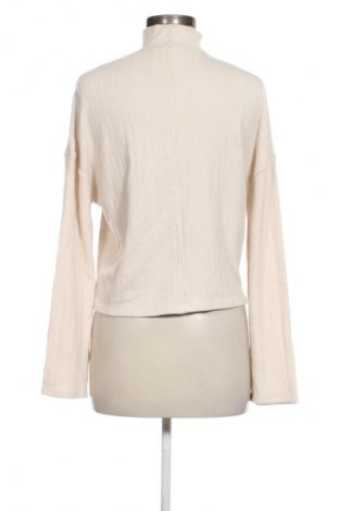 Női blúz Amisu, Méret S, Szín Bézs, Ár 2 009 Ft