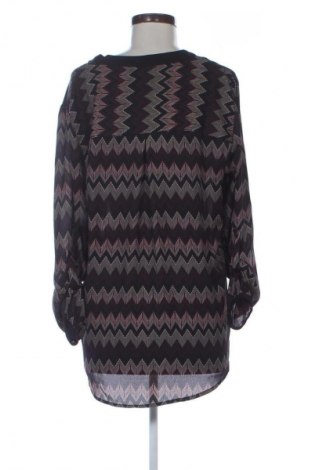 Damen Shirt Amisu, Größe L, Farbe Mehrfarbig, Preis € 10,00