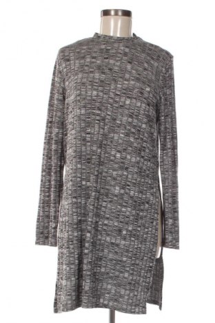 Női blúz Amisu, Méret L, Szín Sokszínű, Ár 1 869 Ft