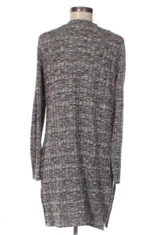 Női blúz Amisu, Méret L, Szín Sokszínű, Ár 1 869 Ft