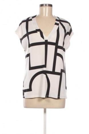 Női blúz Amisu, Méret S, Szín Sokszínű, Ár 4 010 Ft