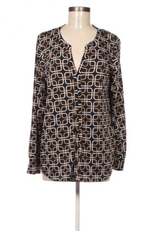 Női blúz Amisu, Méret L, Szín Sokszínű, Ár 2 429 Ft