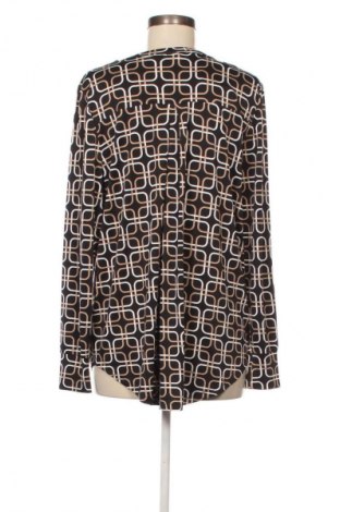 Női blúz Amisu, Méret L, Szín Sokszínű, Ár 2 429 Ft