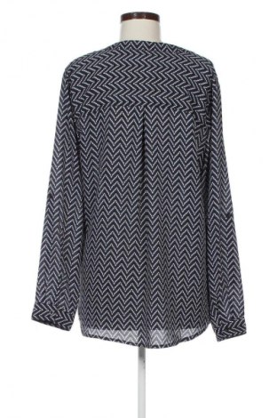 Дамска блуза Amisu, Размер L, Цвят Многоцветен, Цена 3,57 €