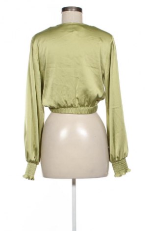 Damen Shirt Amisu, Größe L, Farbe Grün, Preis € 5,99