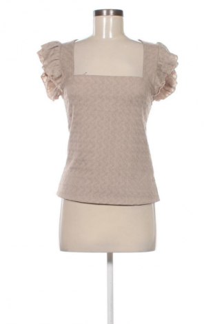 Női blúz Amisu, Méret L, Szín Sokszínű, Ár 2 709 Ft