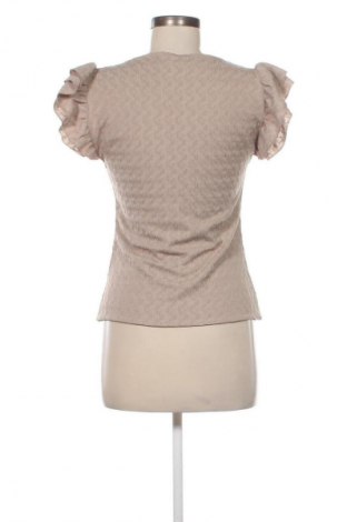 Női blúz Amisu, Méret L, Szín Sokszínű, Ár 2 709 Ft