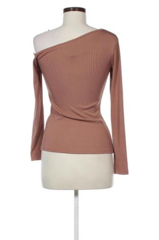 Damen Shirt Amisu, Größe S, Farbe Braun, Preis 6,99 €