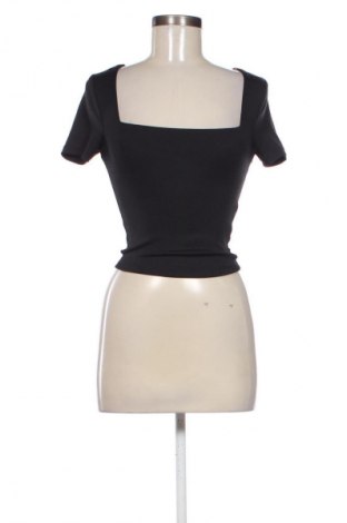 Női blúz Amisu, Méret S, Szín Fekete, Ár 2 319 Ft