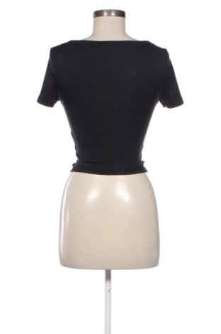 Női blúz Amisu, Méret S, Szín Fekete, Ár 2 319 Ft