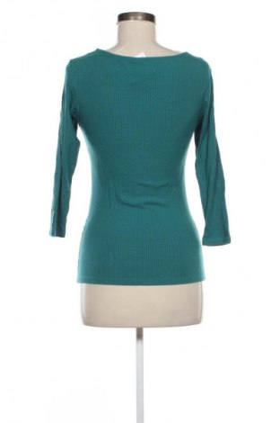 Damen Shirt Amisu, Größe M, Farbe Grün, Preis € 9,99