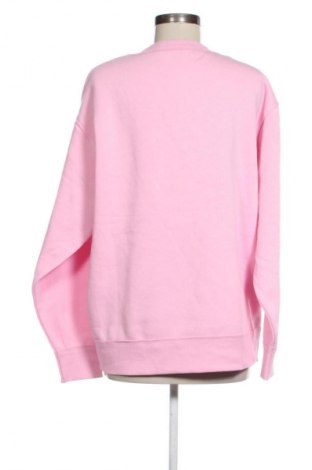 Damen Shirt Amisu, Größe S, Farbe Rosa, Preis € 4,99