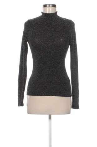 Bluzka damska Amisu, Rozmiar S, Kolor Kolorowy, Cena 17,99 zł