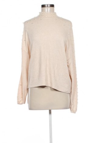 Női blúz Amisu, Méret S, Szín Sokszínű, Ár 4 132 Ft