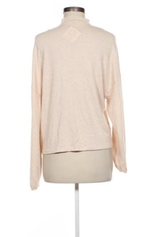 Női blúz Amisu, Méret S, Szín Sokszínű, Ár 4 132 Ft