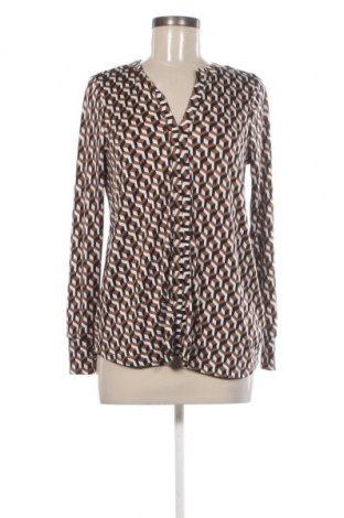 Damen Shirt Amisu, Größe S, Farbe Mehrfarbig, Preis € 4,99