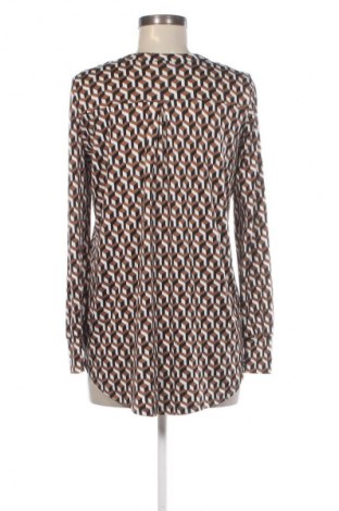 Damen Shirt Amisu, Größe S, Farbe Mehrfarbig, Preis € 4,99